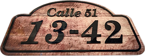 15-nomenclatura-acrilico