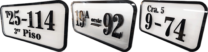 NOMENCLATURA-NUMEROS-FLOTANTES-CALI
