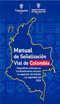 manual-de-señalizacion-vial