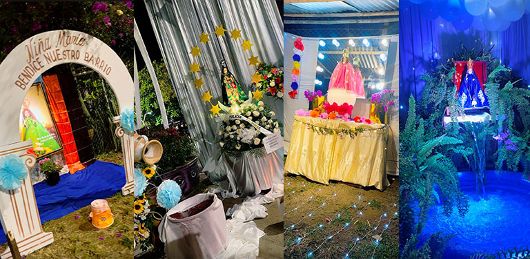 caloto cauca desarrollo social con la comunidad