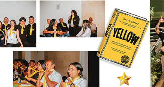 SPV Su Placa Vehicular