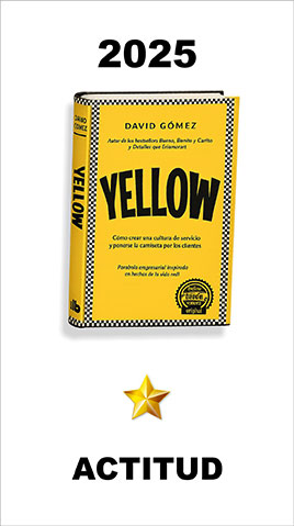 SPV Suplaca Vehicular Cali