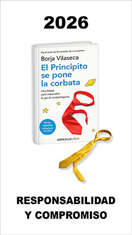 SPV Suplaca Vehicular Cali