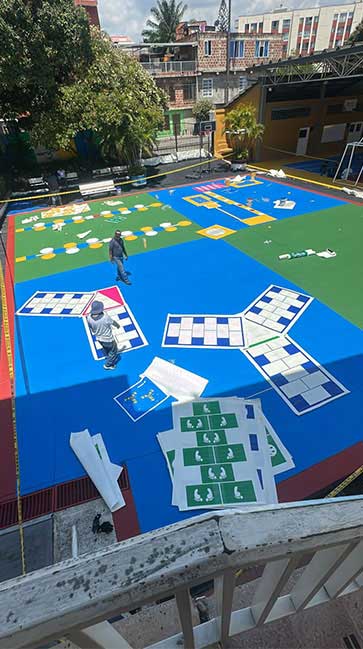 demarcaciones-especiales-espacios-interactivos