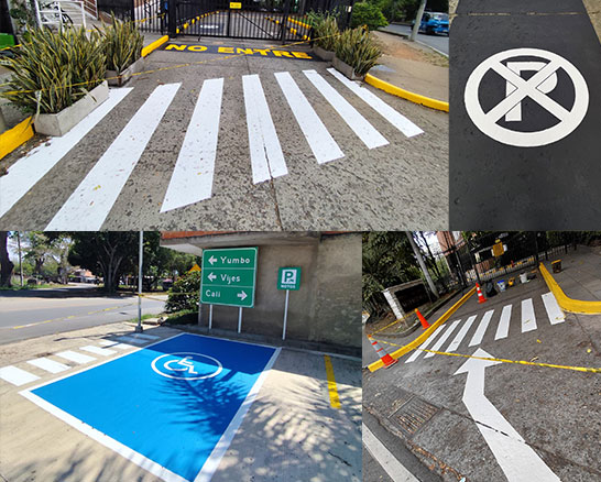 servicio-de-señalizacion-y-demarcacion-vehicular-cali