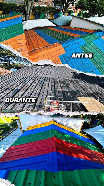 demarcacion-de-espacios-deportivos-pintura-antideslizante
